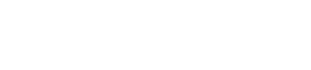 ELEVAPE